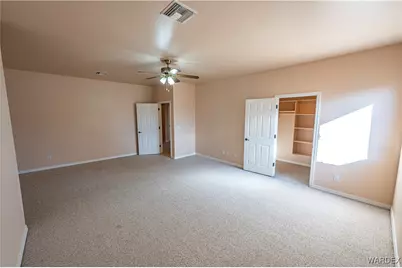 3741 Cheyenne Avenue, Kingman, AZ 86401 - Photo 35