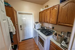 3741 Cheyenne Ave, Kingman, AZ 86401 - Photo 43