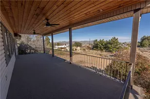 3741 Cheyenne Ave, Kingman, AZ 86401 - Photo 15