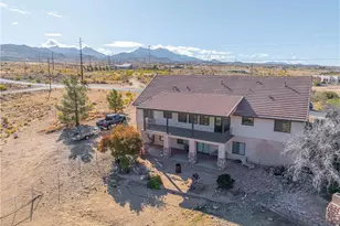 3741 Cheyenne Ave, Kingman, AZ 86401 - Photo 5