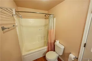 3741 Cheyenne Ave, Kingman, AZ 86401 - Photo 33