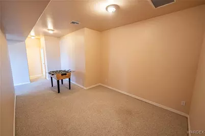 3741 Cheyenne Avenue, Kingman, AZ 86401 - Photo 31