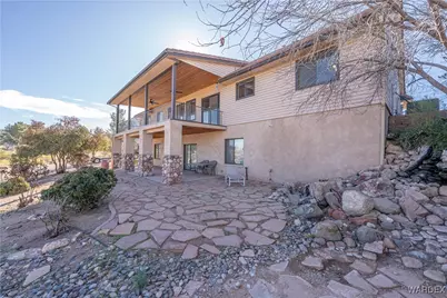 3741 Cheyenne Avenue, Kingman, AZ 86401 - Photo 5