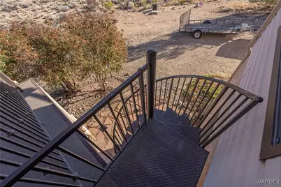 3741 Cheyenne Avenue, Kingman, AZ 86401 - Photo 51