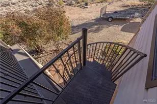 3741 Cheyenne Ave, Kingman, AZ 86401 - Photo 51
