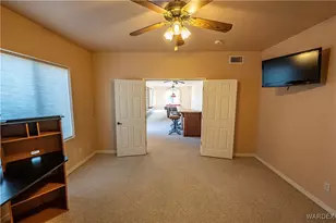 3741 Cheyenne Ave, Kingman, AZ 86401 - Photo 29