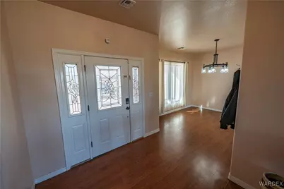3741 Cheyenne Avenue, Kingman, AZ 86401 - Photo 7