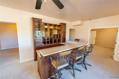 3741 Cheyenne Avenue, Kingman, AZ 86401 - Photo 37