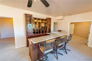 3741 Cheyenne Ave, Kingman, AZ 86401 - Photo 37