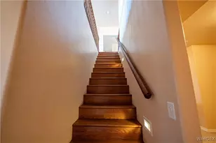 3741 Cheyenne Ave, Kingman, AZ 86401 - Photo 25