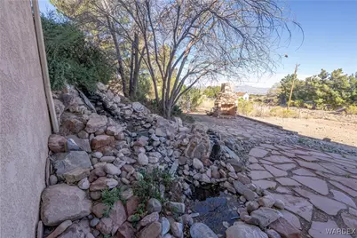 3741 Cheyenne Avenue, Kingman, AZ 86401 - Photo 47