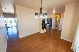 3741 Cheyenne Ave, Kingman, AZ 86401 - Photo 9