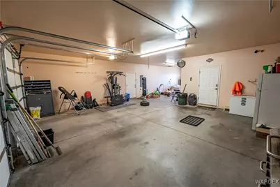 3741 Cheyenne Avenue, Kingman, AZ 86401 - Photo 45