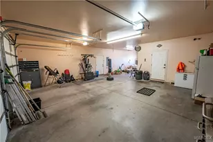 3741 Cheyenne Ave, Kingman, AZ 86401 - Photo 45