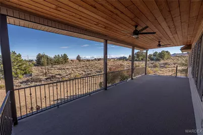 3741 Cheyenne Avenue, Kingman, AZ 86401 - Photo 13