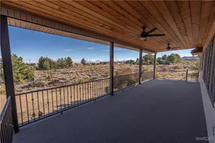 3741 Cheyenne Ave, Kingman, AZ 86401 - Photo 13