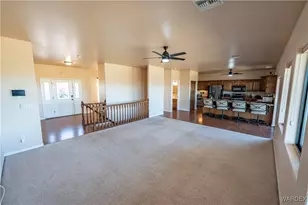 3741 Cheyenne Ave, Kingman, AZ 86401 - Photo 7