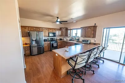 3741 Cheyenne Avenue, Kingman, AZ 86401 - Photo 13