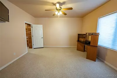 3741 Cheyenne Avenue, Kingman, AZ 86401 - Photo 27