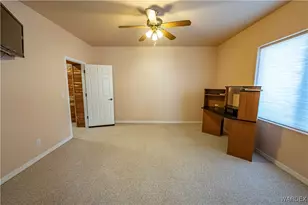 3741 Cheyenne Ave, Kingman, AZ 86401 - Photo 27