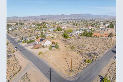 3741 Cheyenne Avenue, Kingman, AZ 86401 - Photo 3