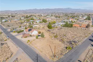 3741 Cheyenne Ave, Kingman, AZ 86401 - Photo 3