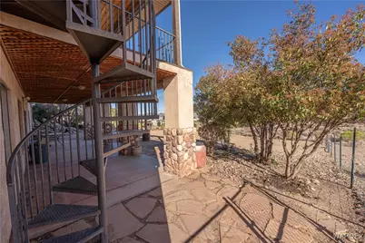 3741 Cheyenne Avenue, Kingman, AZ 86401 - Photo 49