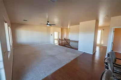 3741 Cheyenne Avenue, Kingman, AZ 86401 - Photo 9