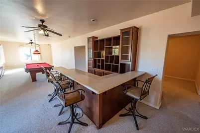 3741 Cheyenne Avenue, Kingman, AZ 86401 - Photo 35