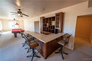 3741 Cheyenne Ave, Kingman, AZ 86401 - Photo 35