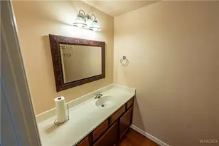 3741 Cheyenne Ave, Kingman, AZ 86401 - Photo 31