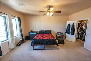 3741 Cheyenne Ave, Kingman, AZ 86401 - Photo 21