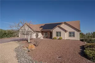 3741 Cheyenne Ave, Kingman, AZ 86401 - Photo 1