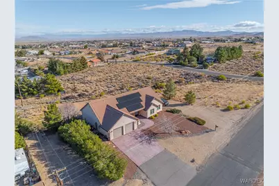 3741 Cheyenne Avenue, Kingman, AZ 86401 - Photo 53