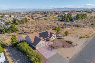 3741 Cheyenne Ave, Kingman, AZ 86401 - Photo 53