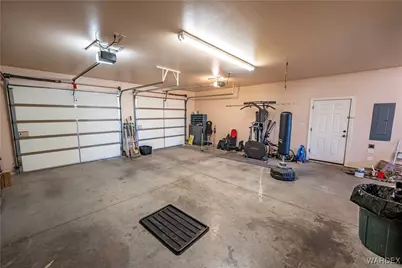 3741 Cheyenne Avenue, Kingman, AZ 86401 - Photo 41
