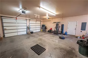 3741 Cheyenne Ave, Kingman, AZ 86401 - Photo 41
