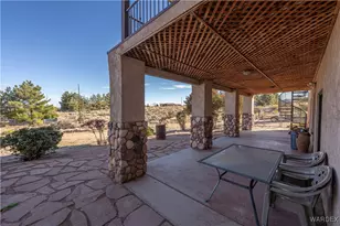 3741 Cheyenne Ave, Kingman, AZ 86401 - Photo 45
