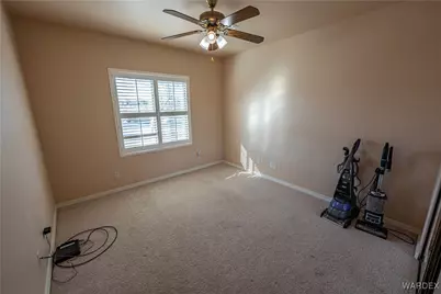 3741 Cheyenne Avenue, Kingman, AZ 86401 - Photo 17