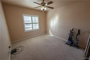 3741 Cheyenne Ave, Kingman, AZ 86401 - Photo 17