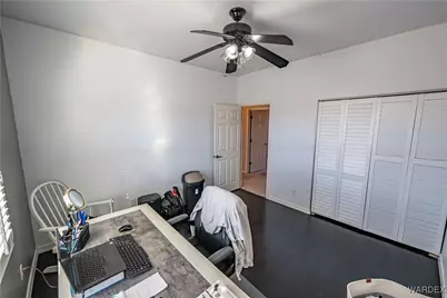 3741 Cheyenne Avenue, Kingman, AZ 86401 - Photo 15