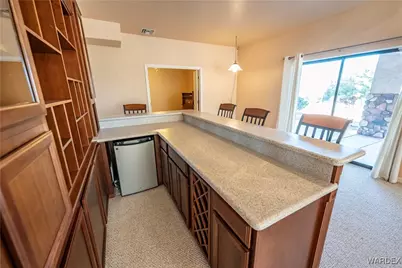 3741 Cheyenne Avenue, Kingman, AZ 86401 - Photo 39