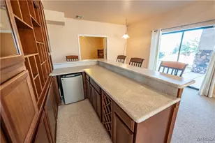 3741 Cheyenne Ave, Kingman, AZ 86401 - Photo 39