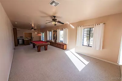 3741 Cheyenne Avenue, Kingman, AZ 86401 - Photo 41