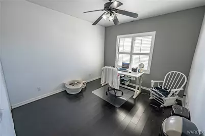 3741 Cheyenne Avenue, Kingman, AZ 86401 - Photo 17