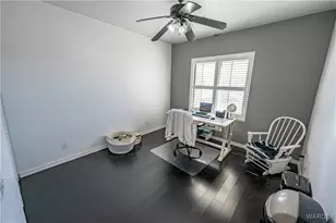 3741 Cheyenne Ave, Kingman, AZ 86401 - Photo 17