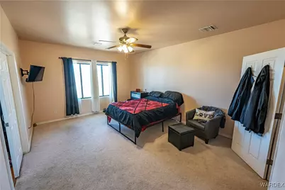 3741 Cheyenne Avenue, Kingman, AZ 86401 - Photo 19