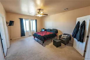 3741 Cheyenne Ave, Kingman, AZ 86401 - Photo 19