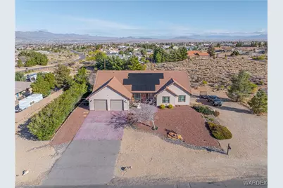 3741 Cheyenne Avenue, Kingman, AZ 86401 - Photo 3