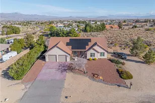 3741 Cheyenne Ave, Kingman, AZ 86401 - Photo 3